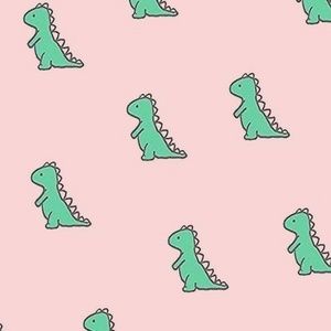 Meet your Posher, Ella